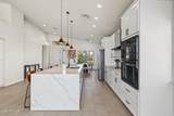 8109 Nicolet Avenue - Photo 8