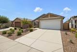 32534 Birchwood Drive - Photo 1