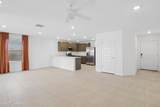 32534 Birchwood Drive - Photo 10