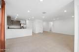 32534 Birchwood Drive - Photo 11