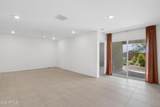 32534 Birchwood Drive - Photo 12