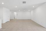 32534 Birchwood Drive - Photo 13