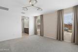 32534 Birchwood Drive - Photo 14