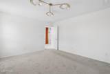 32534 Birchwood Drive - Photo 15