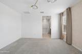 32534 Birchwood Drive - Photo 16