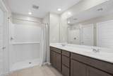 32534 Birchwood Drive - Photo 17