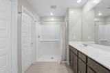32534 Birchwood Drive - Photo 18