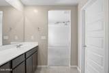 32534 Birchwood Drive - Photo 19