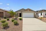 32534 Birchwood Drive - Photo 2
