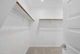 32534 Birchwood Drive - Photo 20