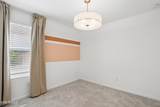 32534 Birchwood Drive - Photo 22