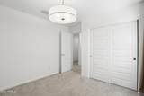 32534 Birchwood Drive - Photo 23