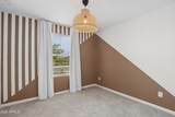 32534 Birchwood Drive - Photo 24
