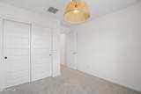 32534 Birchwood Drive - Photo 25