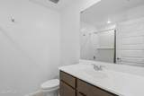 32534 Birchwood Drive - Photo 26