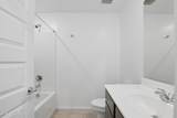 32534 Birchwood Drive - Photo 27