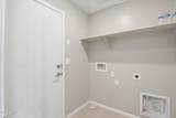 32534 Birchwood Drive - Photo 28