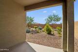 32534 Birchwood Drive - Photo 29