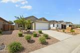 32534 Birchwood Drive - Photo 3