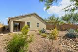 32534 Birchwood Drive - Photo 30