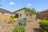 32534 Birchwood Drive - Photo 31