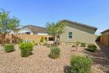 32534 Birchwood Drive - Photo 32