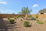 32534 Birchwood Drive - Photo 33