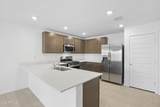 32534 Birchwood Drive - Photo 4