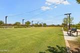 32534 Birchwood Drive - Photo 40