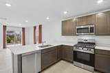 32534 Birchwood Drive - Photo 5