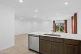 32534 Birchwood Drive - Photo 6