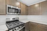 32534 Birchwood Drive - Photo 7