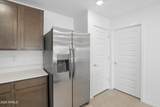 32534 Birchwood Drive - Photo 8