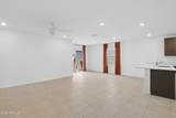 32534 Birchwood Drive - Photo 9