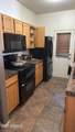 2929 Yorkshire Drive - Photo 1