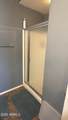 2929 Yorkshire Drive - Photo 10