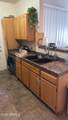 2929 Yorkshire Drive - Photo 2