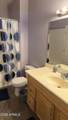 2929 Yorkshire Drive - Photo 3