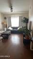 2929 Yorkshire Drive - Photo 5