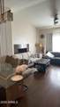 2929 Yorkshire Drive - Photo 6