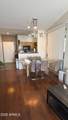 2929 Yorkshire Drive - Photo 8