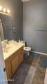 2929 Yorkshire Drive - Photo 9