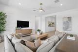 32620 Birchwood Drive - Photo 14