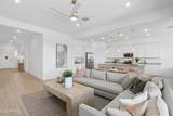 32620 Birchwood Drive - Photo 17