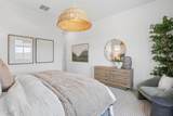 32620 Birchwood Drive - Photo 19