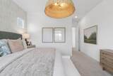 32620 Birchwood Drive - Photo 20