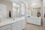 32620 Birchwood Drive - Photo 21