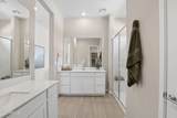 32620 Birchwood Drive - Photo 22