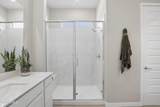 32620 Birchwood Drive - Photo 23