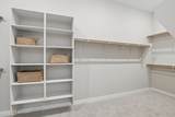 32620 Birchwood Drive - Photo 24